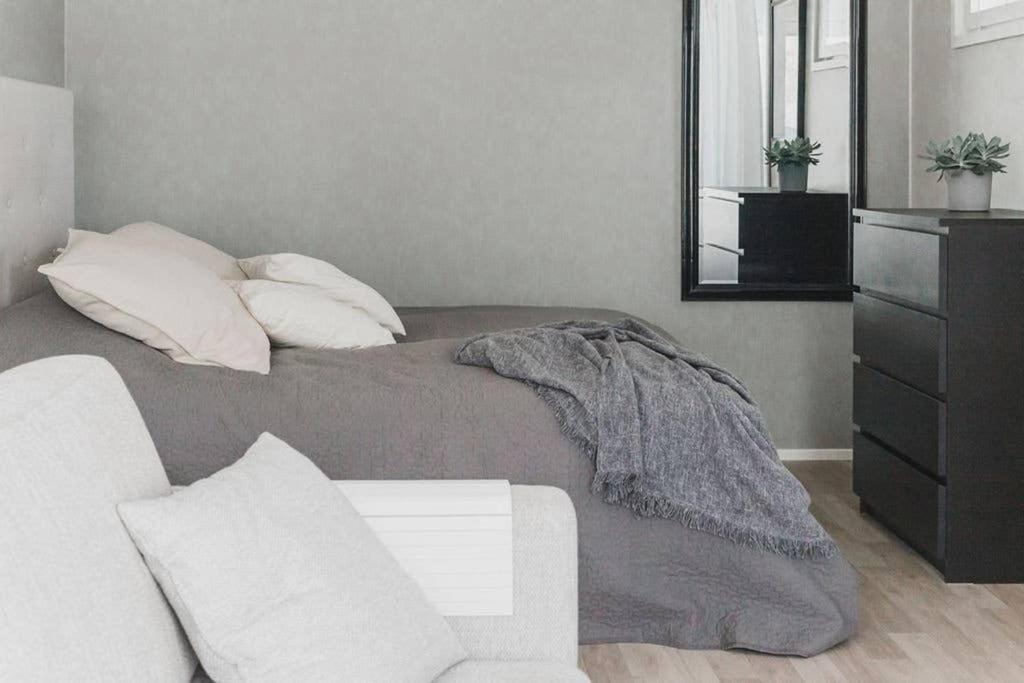 توركو Beautiful New Studio Apartment Nearby The Center المظهر الخارجي الصورة